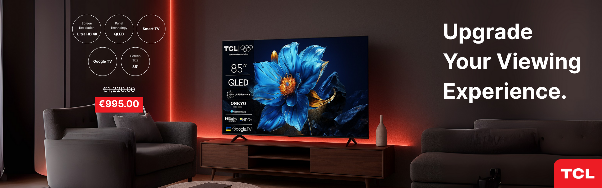 Furnitute Store/85QLED780K.png